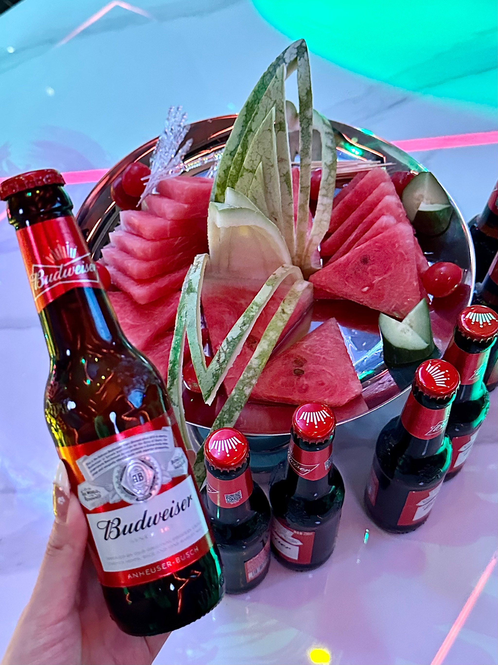 襄阳ktv订房首选单人商务ktv体验-樊城区ktv订房