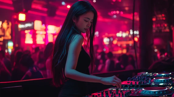 襄阳商务ktv 低端场：畅享纯正商务娱乐-樊城区ktv预定