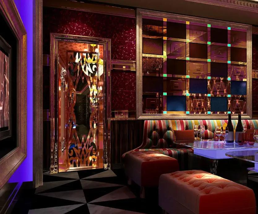 襄阳商务ktv和商务场的对比-樊城区ktv预定